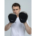 Лапы тактические Reyvel MF, цвет чёрный